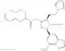 Fig. 3546 - Endothelin antagonists
