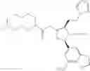 Fig. 3547 - Endothelin antagonists