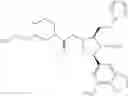 Fig. 3548 - Endothelin antagonists