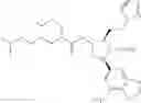 Fig. 3549 - Endothelin antagonists