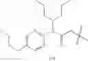 Fig. 355 - Endothelin antagonists
