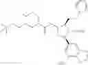Fig. 3550 - Endothelin antagonists