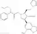 Fig. 3551 - Endothelin antagonists