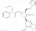Fig. 3552 - Endothelin antagonists