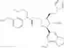 Fig. 3553 - Endothelin antagonists