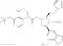 Fig. 3554 - Endothelin antagonists