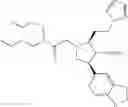 Fig. 3555 - Endothelin antagonists
