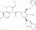 Fig. 3556 - Endothelin antagonists