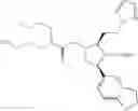 Fig. 3557 - Endothelin antagonists
