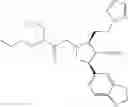 Fig. 3558 - Endothelin antagonists