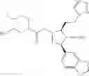 Fig. 3559 - Endothelin antagonists