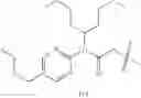 Fig. 356 - Endothelin antagonists