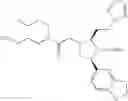 Fig. 3560 - Endothelin antagonists