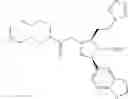 Fig. 3561 - Endothelin antagonists
