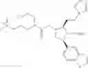 Fig. 3562 - Endothelin antagonists