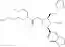 Fig. 3563 - Endothelin antagonists