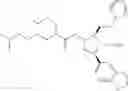 Fig. 3564 - Endothelin antagonists