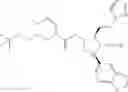 Fig. 3565 - Endothelin antagonists