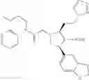 Fig. 3566 - Endothelin antagonists