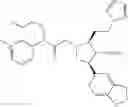 Fig. 3567 - Endothelin antagonists