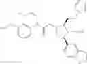 Fig. 3568 - Endothelin antagonists