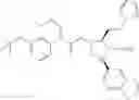 Fig. 3569 - Endothelin antagonists