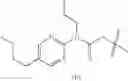 Fig. 357 - Endothelin antagonists