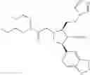 Fig. 3570 - Endothelin antagonists