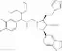Fig. 3571 - Endothelin antagonists