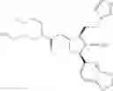 Fig. 3572 - Endothelin antagonists