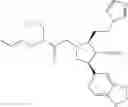 Fig. 3573 - Endothelin antagonists