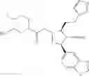 Fig. 3574 - Endothelin antagonists
