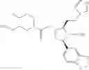 Fig. 3575 - Endothelin antagonists