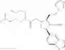 Fig. 3576 - Endothelin antagonists