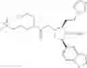 Fig. 3577 - Endothelin antagonists