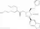 Fig. 3578 - Endothelin antagonists