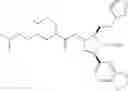 Fig. 3579 - Endothelin antagonists