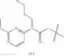 Fig. 358 - Endothelin antagonists