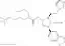Fig. 3580 - Endothelin antagonists