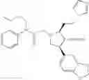 Fig. 3581 - Endothelin antagonists