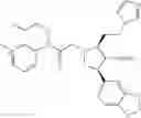 Fig. 3582 - Endothelin antagonists