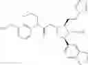 Fig. 3583 - Endothelin antagonists