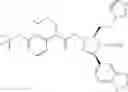 Fig. 3584 - Endothelin antagonists