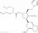Fig. 3585 - Endothelin antagonists