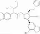 Fig. 3586 - Endothelin antagonists