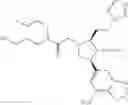 Fig. 3587 - Endothelin antagonists