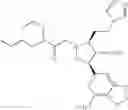 Fig. 3588 - Endothelin antagonists
