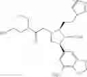 Fig. 3589 - Endothelin antagonists