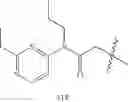 Fig. 359 - Endothelin antagonists