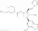 Fig. 3590 - Endothelin antagonists